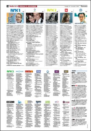 adresseavisen_kul-20081120_000_00_00_014.pdf