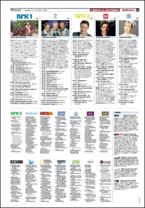 adresseavisen_kul-20081120_000_00_00_015.pdf