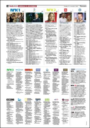 adresseavisen_kul-20081120_000_00_00_016.pdf