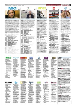 adresseavisen_kul-20081120_000_00_00_017.pdf