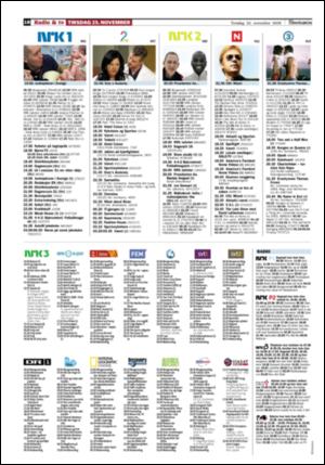 adresseavisen_kul-20081120_000_00_00_018.pdf