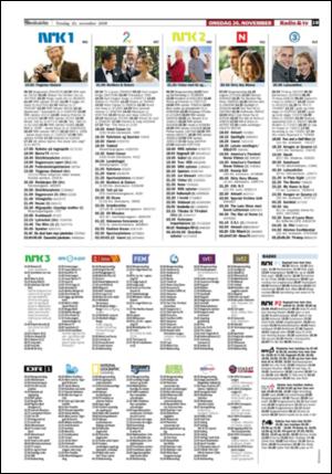 adresseavisen_kul-20081120_000_00_00_019.pdf