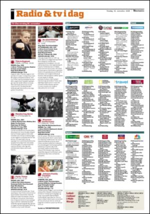 adresseavisen_kul-20081120_000_00_00_020.pdf