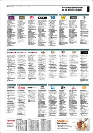 adresseavisen_kul-20081120_000_00_00_021.pdf