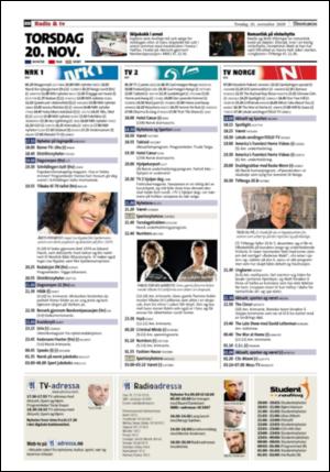 adresseavisen_kul-20081120_000_00_00_022.pdf