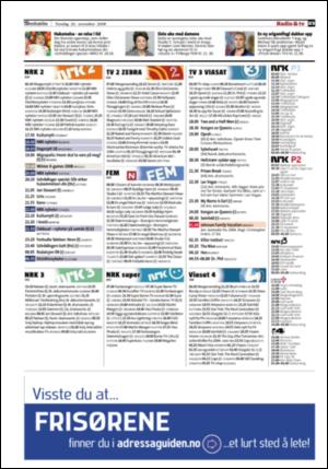 adresseavisen_kul-20081120_000_00_00_023.pdf