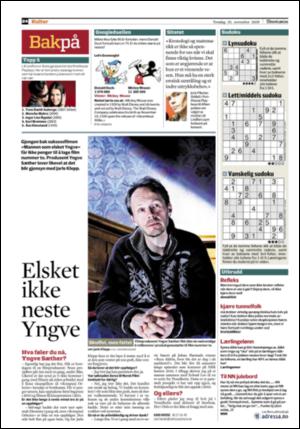 adresseavisen_kul-20081120_000_00_00_024.pdf