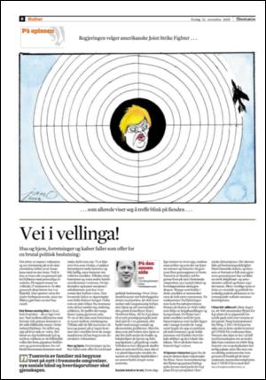 adresseavisen_kul-20081121_000_00_00_002.pdf