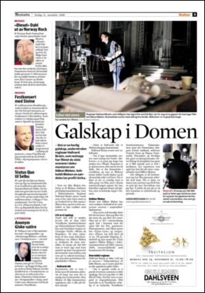 adresseavisen_kul-20081121_000_00_00_003.pdf