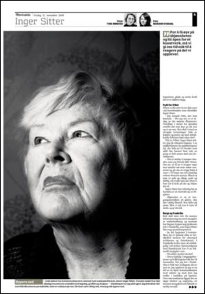 adresseavisen_kul-20081121_000_00_00_005.pdf