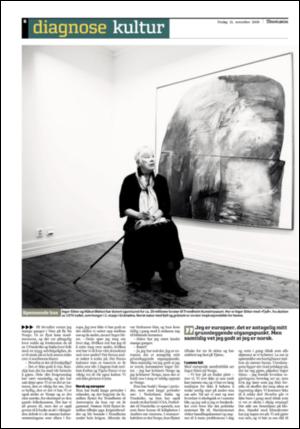 adresseavisen_kul-20081121_000_00_00_006.pdf