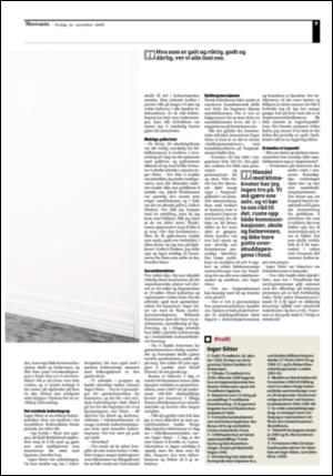 adresseavisen_kul-20081121_000_00_00_007.pdf