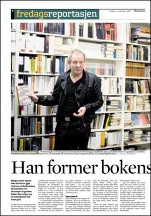 adresseavisen_kul-20081121_000_00_00_008.pdf