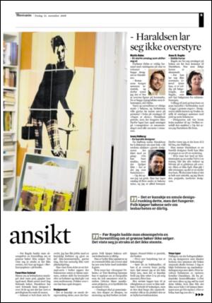 adresseavisen_kul-20081121_000_00_00_009.pdf