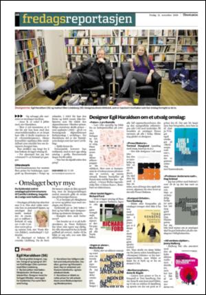 adresseavisen_kul-20081121_000_00_00_010.pdf