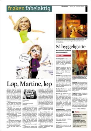 adresseavisen_kul-20081121_000_00_00_011.pdf