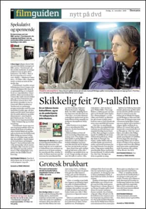 adresseavisen_kul-20081121_000_00_00_012.pdf