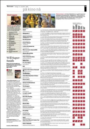 adresseavisen_kul-20081121_000_00_00_013.pdf