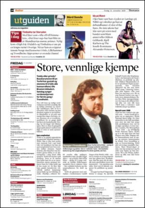 adresseavisen_kul-20081121_000_00_00_014.pdf