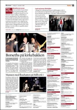 adresseavisen_kul-20081121_000_00_00_015.pdf