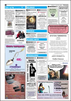 adresseavisen_kul-20081121_000_00_00_016.pdf