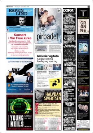 adresseavisen_kul-20081121_000_00_00_017.pdf