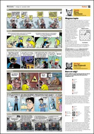 adresseavisen_kul-20081121_000_00_00_019.pdf