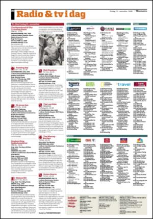 adresseavisen_kul-20081121_000_00_00_020.pdf