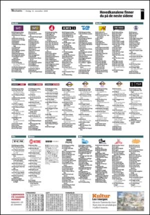 adresseavisen_kul-20081121_000_00_00_021.pdf