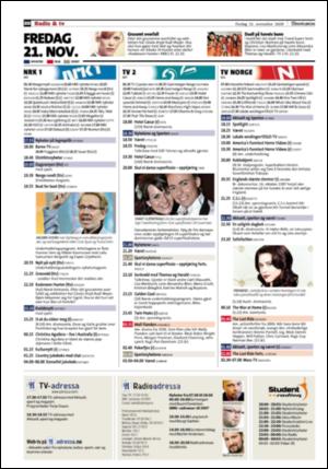 adresseavisen_kul-20081121_000_00_00_022.pdf