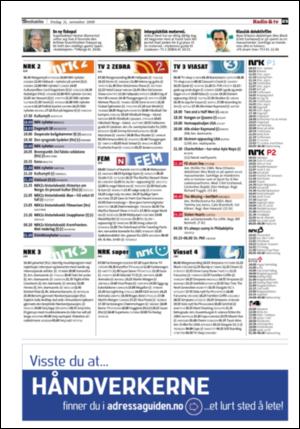 adresseavisen_kul-20081121_000_00_00_023.pdf