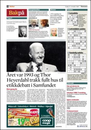 adresseavisen_kul-20081121_000_00_00_024.pdf