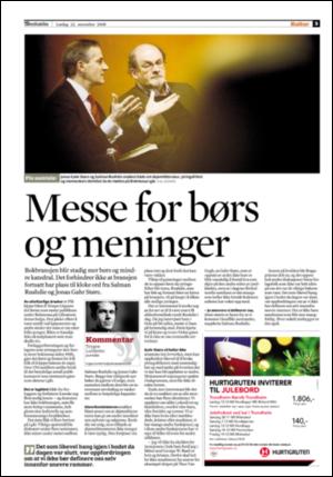 adresseavisen_kul-20081122_000_00_00_003.pdf