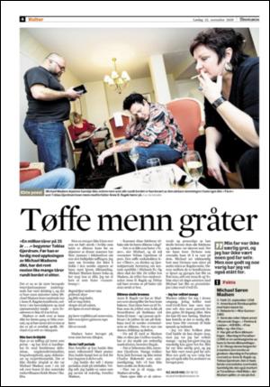 adresseavisen_kul-20081122_000_00_00_004.pdf