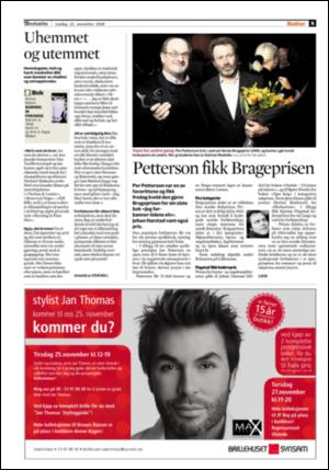 adresseavisen_kul-20081122_000_00_00_005.pdf