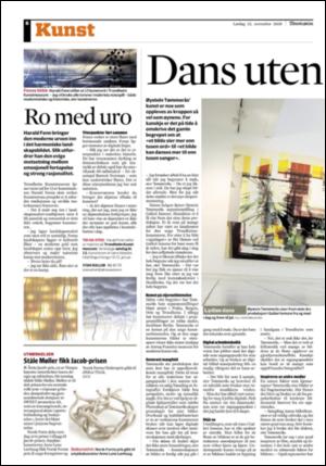 adresseavisen_kul-20081122_000_00_00_006.pdf