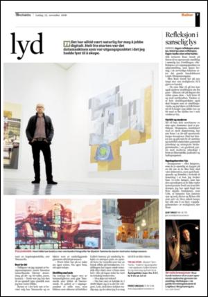 adresseavisen_kul-20081122_000_00_00_007.pdf