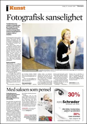 adresseavisen_kul-20081122_000_00_00_008.pdf