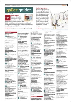 adresseavisen_kul-20081122_000_00_00_009.pdf