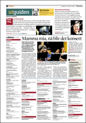 adresseavisen_kul-20081122_000_00_00_010.pdf