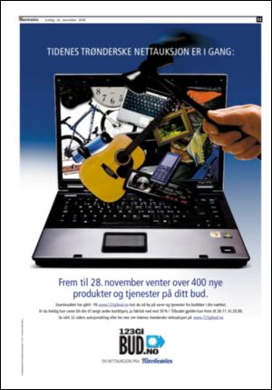 adresseavisen_kul-20081122_000_00_00_011.pdf