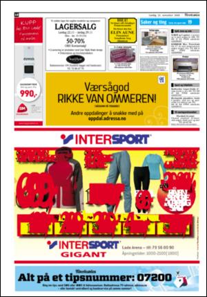 adresseavisen_kul-20081122_000_00_00_012.pdf