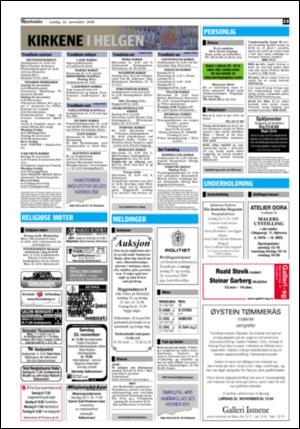 adresseavisen_kul-20081122_000_00_00_013.pdf