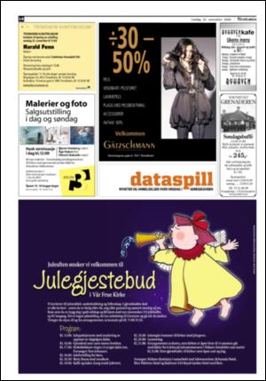 adresseavisen_kul-20081122_000_00_00_014.pdf