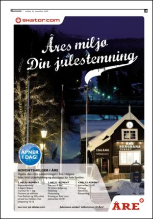 adresseavisen_kul-20081122_000_00_00_015.pdf