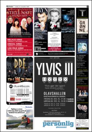 adresseavisen_kul-20081122_000_00_00_017.pdf