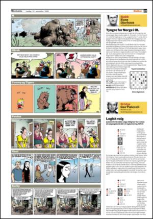 adresseavisen_kul-20081122_000_00_00_019.pdf