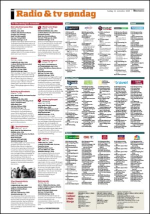 adresseavisen_kul-20081122_000_00_00_020.pdf