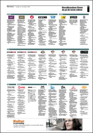 adresseavisen_kul-20081122_000_00_00_021.pdf