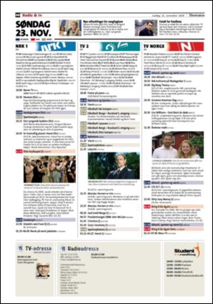 adresseavisen_kul-20081122_000_00_00_022.pdf